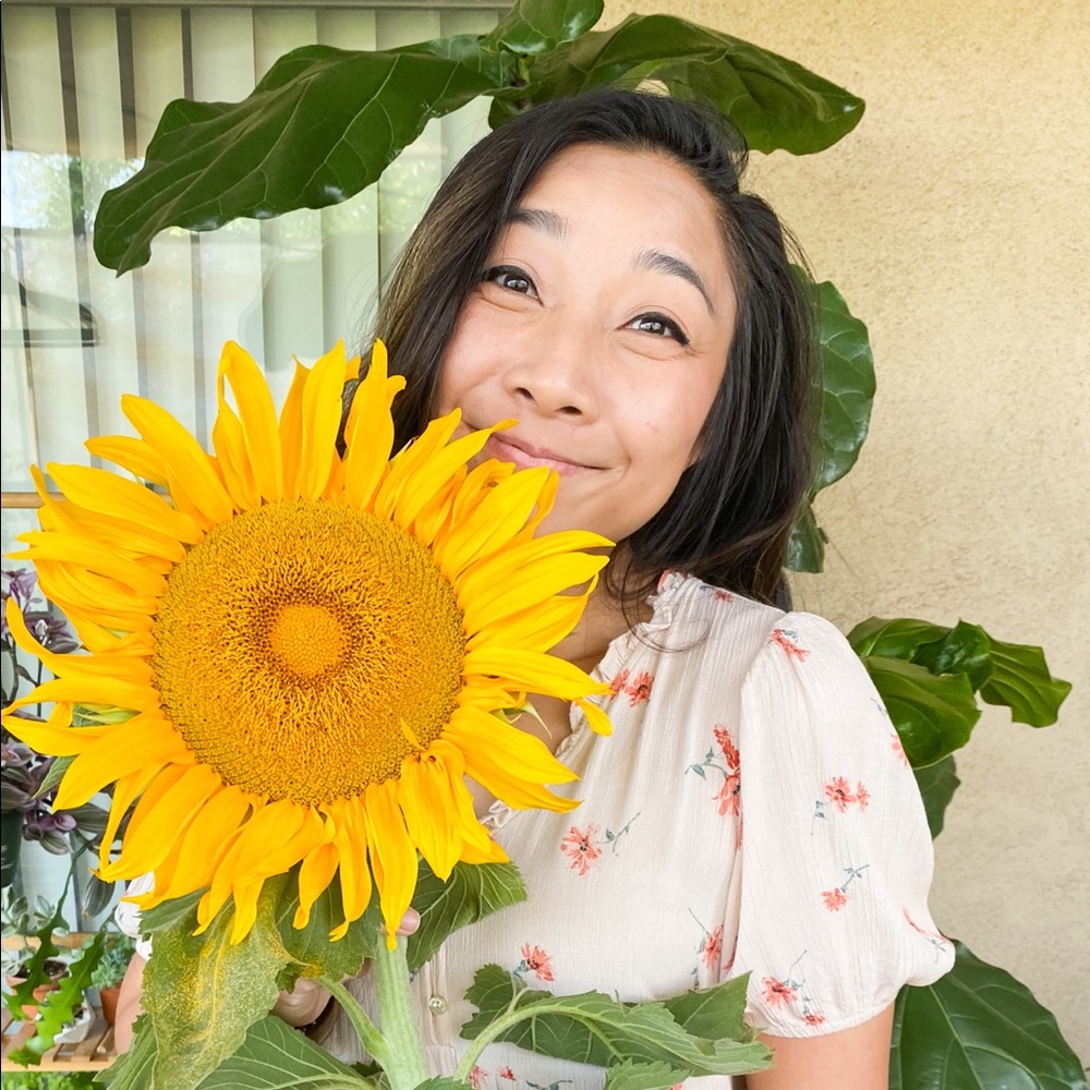 • M A R G A R E T T E •